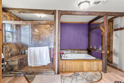 2711 N Fm 250, Hughes Springs, TX 75656 - Photo 21