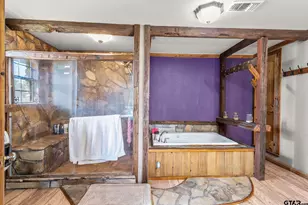 2711 N Fm 250, Hughes Springs, TX 75656 - Photo 21