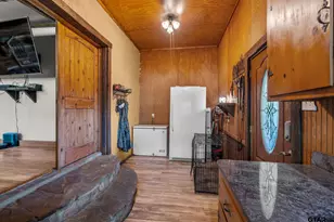 2711 N Fm 250, Hughes Springs, TX 75656 - Photo 9