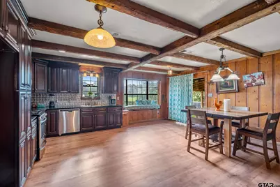 2711 N Fm 250, Hughes Springs, TX 75656 - Photo 13