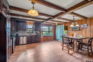 2711 N Fm 250, Hughes Springs, TX 75656 - Photo 13