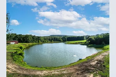 2711 N Fm 250, Hughes Springs, TX 75656 - Photo 45