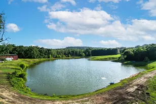 2711 N Fm 250, Hughes Springs, TX 75656 - Photo 45