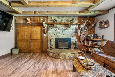 2711 N Fm 250, Hughes Springs, TX 75656 - Photo 7