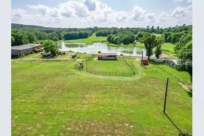 2711 N Fm 250, Hughes Springs, TX 75656 - Photo 39