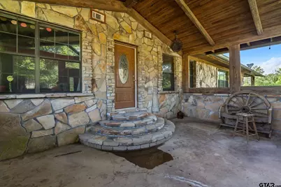 2711 N Fm 250, Hughes Springs, TX 75656 - Photo 3