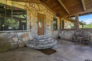 2711 N Fm 250, Hughes Springs, TX 75656 - Photo 3