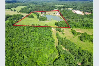 2711 N Fm 250, Hughes Springs, TX 75656 - Photo 31