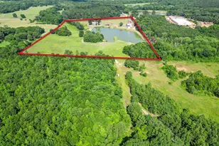 2711 N Fm 250, Hughes Springs, TX 75656 - Photo 31