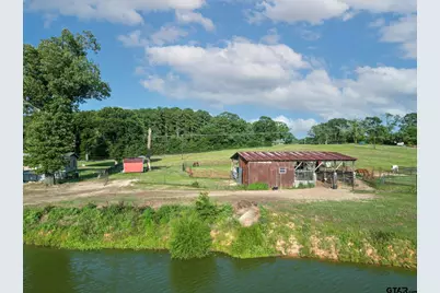 2711 N Fm 250, Hughes Springs, TX 75656 - Photo 47