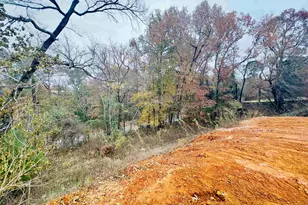 110 Elmwood Ct, Palestine, TX 75801 - Photo 5