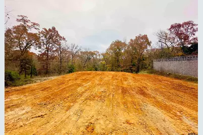 110 Elmwood Court, Palestine, TX 75801 - Photo 1