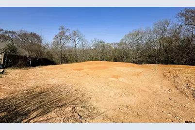 110 Elmwood Court, Palestine, TX 75801 - Photo 5