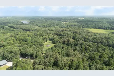Tbd Cr 2650, Mineola, TX 75773 - Photo 21
