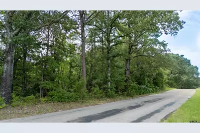 Tbd Cr 2650, Mineola, TX 75773 - Photo 23