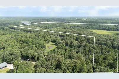 Tbd Cr 2650, Mineola, TX 75773 - Photo 25