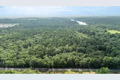 Tbd Cr 2650, Mineola, TX 75773 - Photo 7