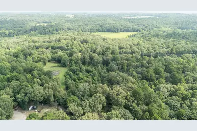 Tbd Cr 2650, Mineola, TX 75773 - Photo 17