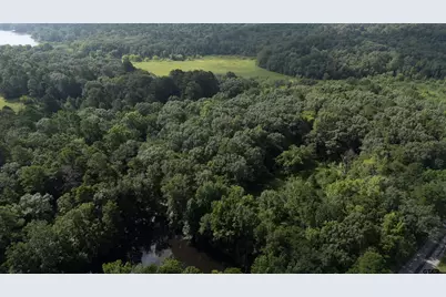 Tbd Cr 2650, Mineola, TX 75773 - Photo 13