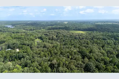 Tbd Cr 2650, Mineola, TX 75773 - Photo 19