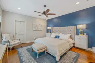 7216 Princedale, Tyler, WY 75703 - Photo 19