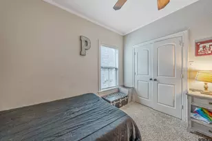 7216 Princedale, Tyler, WY 75703 - Photo 27