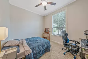 7216 Princedale, Tyler, WY 75703 - Photo 23