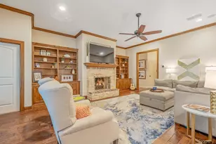 7216 Princedale, Tyler, WY 75703 - Photo 11