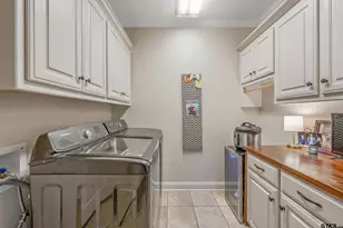 7216 Princedale, Tyler, WY 75703 - Photo 17