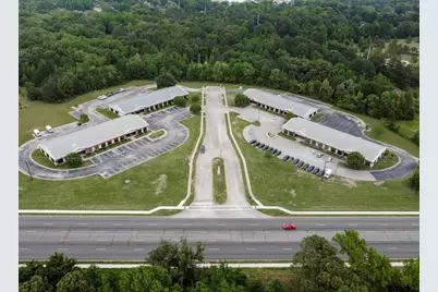 114 Jordan Plaza Blvd Ste 300, Tyler, TX 75704 - Photo 1