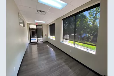 114 Jordan Plaza Blvd Ste 302, Tyler, TX 75704 - Photo 9