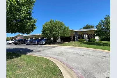 114 Jordan Plaza Blvd Ste 302, Tyler, TX 75704 - Photo 11