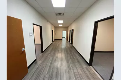 114 Jordan Plaza Blvd Ste 302, Tyler, TX 75704 - Photo 5