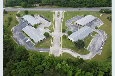 104 Jordan Plaza Blvd Ste 402, Tyler, TX 75704 - Photo 5