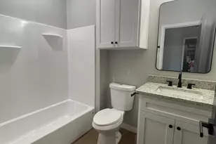 422 E Houston St, Tyler, TX 75702 - Photo 9