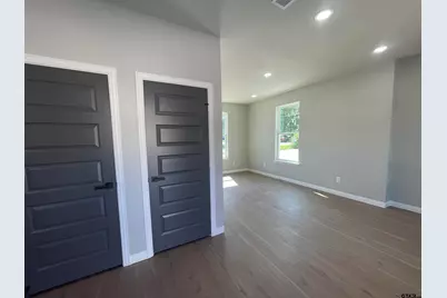 422 E Houston St. #100, Tyler, TX 75702 - Photo 19