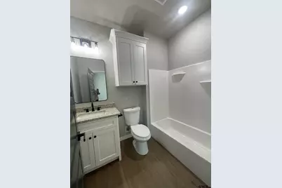 422 E Houston St. #100, Tyler, TX 75702 - Photo 5