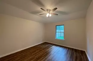 4074 W Cr 152, Bullard, TX 75757 - Photo 7