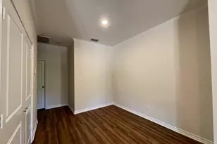 4074 W Cr 152, Bullard, TX 75757 - Photo 3