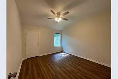 4074 W Cr 152 #18, Bullard, TX 75757 - Photo 9