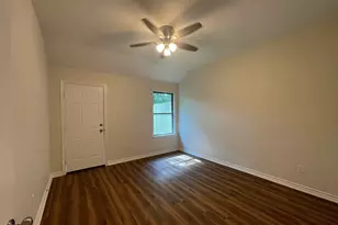 4074 W Cr 152, Bullard, TX 75757 - Photo 9