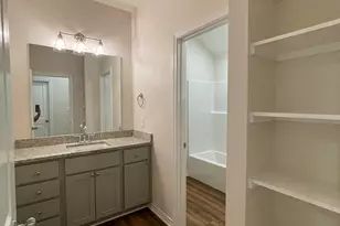 4074 W Cr 152, Bullard, TX 75757 - Photo 5