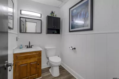 228 W Broad, Mineola, TX 75773 - Photo 31