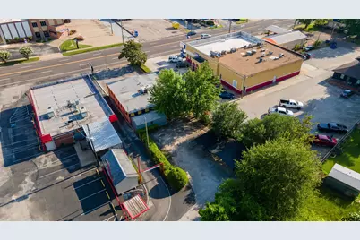 228 W Broad, Mineola, TX 75773 - Photo 13