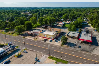 228 W Broad, Mineola, TX 75773 - Photo 7