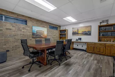 228 W Broad, Mineola, TX 75773 - Photo 21