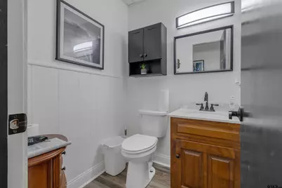 228 W Broad, Mineola, TX 75773 - Photo 23