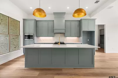 15326 County Road 1100, Tyler, TX 75703 - Photo 7