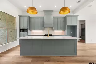 15326 County Rd 1100, Tyler, TX 75703 - Photo 7