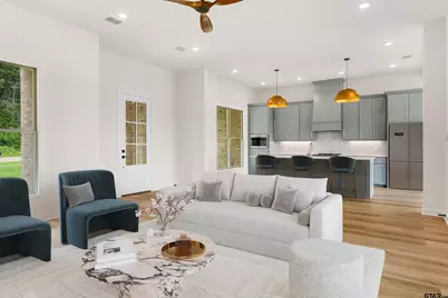 15326 County Road 1100, Tyler, TX 75703 - Photo 5